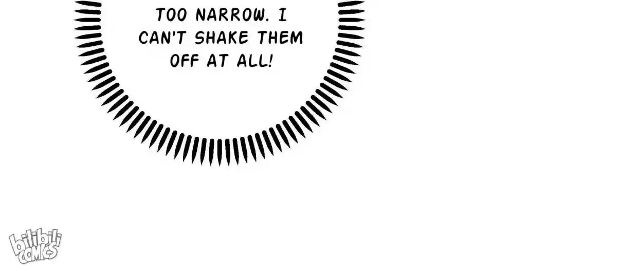 Working Overtime to Destroy the World! 21