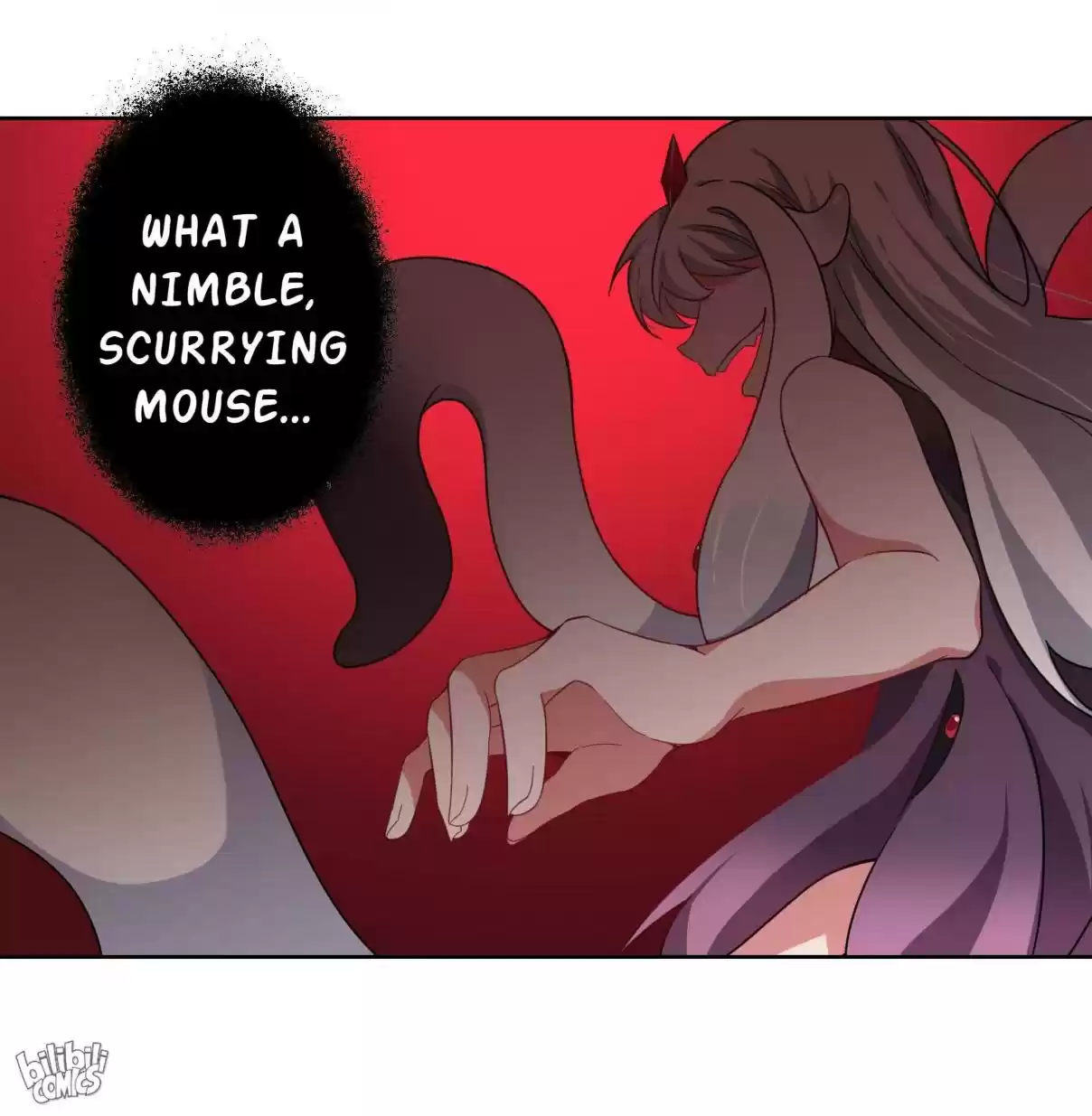 Working Overtime to Destroy the World! 21