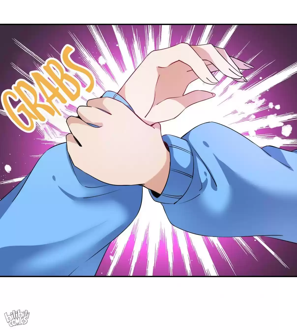 Working Overtime to Destroy the World! 21