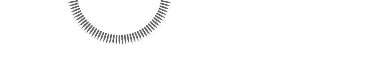 Working Overtime to Destroy the World! 21