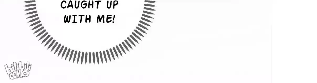 Working Overtime to Destroy the World! 21