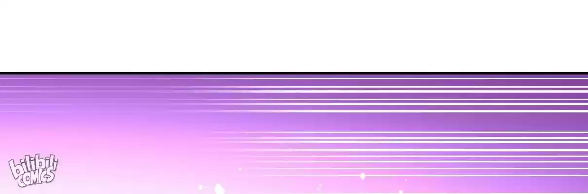 Working Overtime to Destroy the World! 21