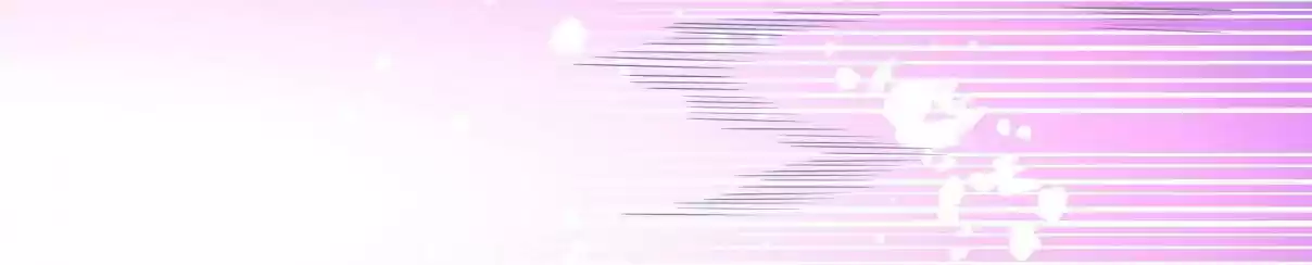 Working Overtime to Destroy the World! 21