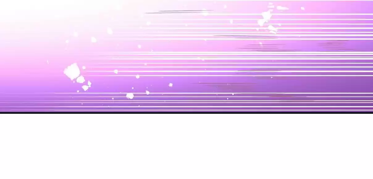 Working Overtime to Destroy the World! 21