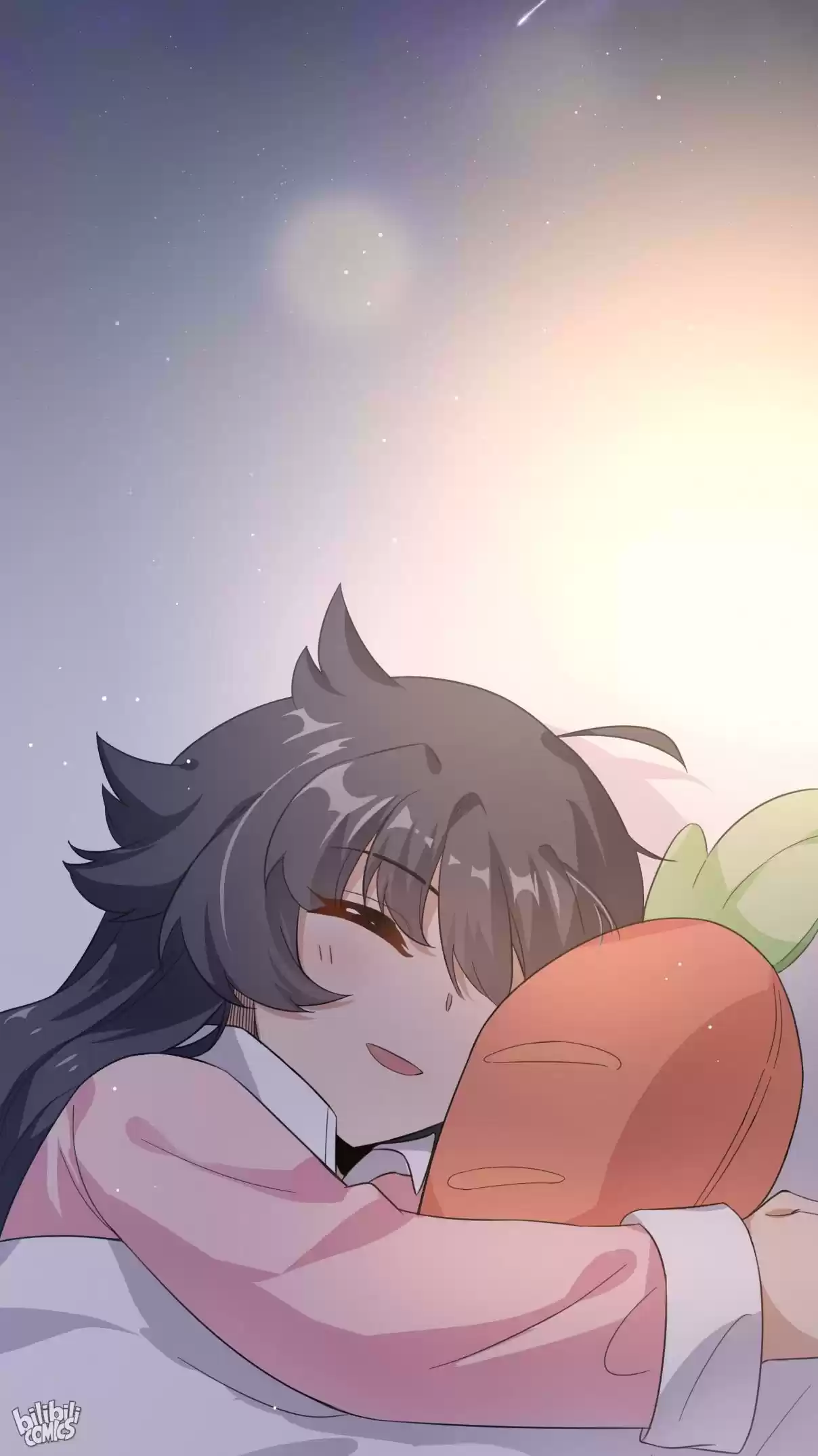 Working Overtime to Destroy the World! 21