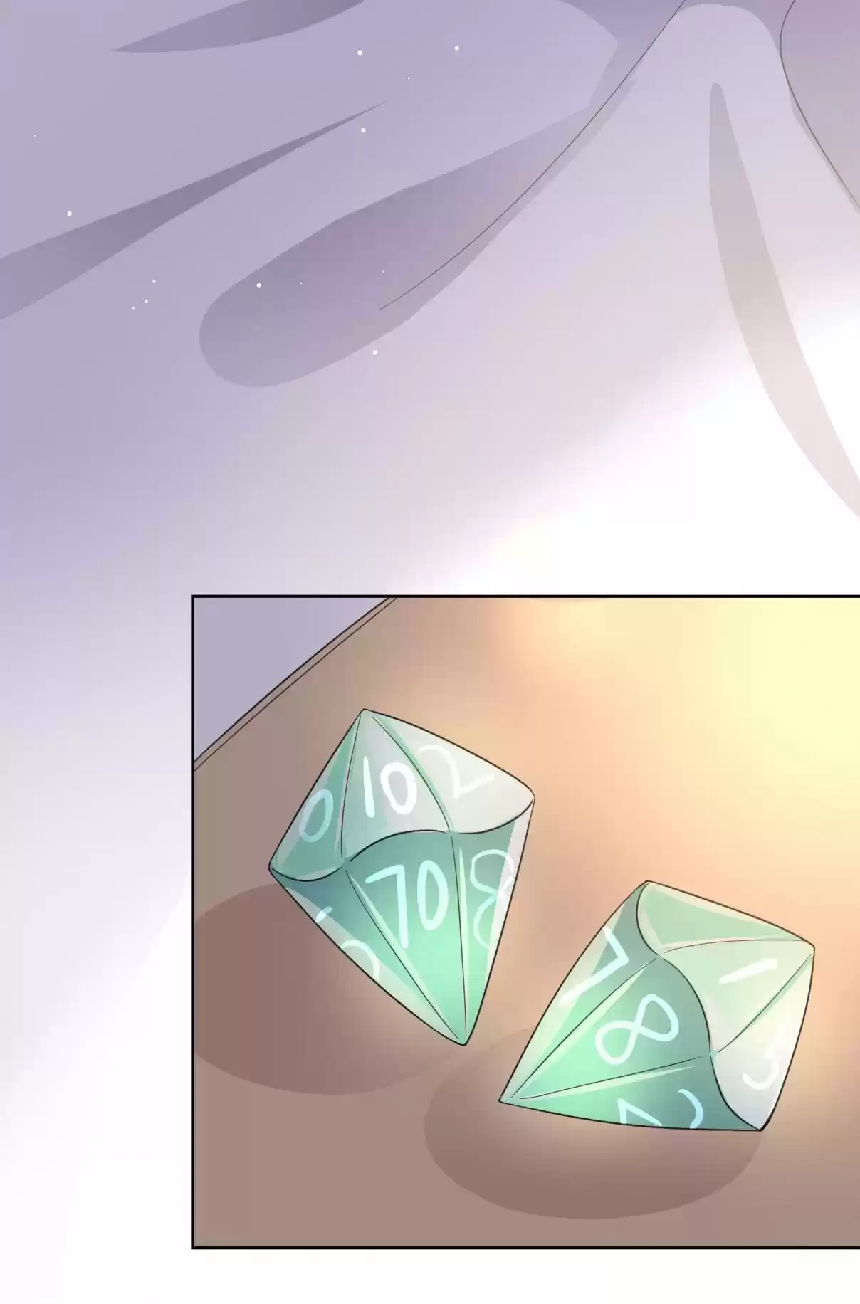 Working Overtime to Destroy the World! 21