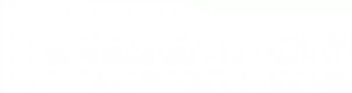 Working Overtime to Destroy the World! 21