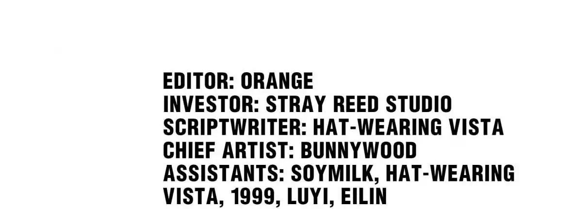 Working Overtime to Destroy the World! 22