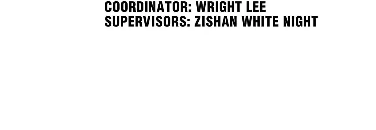 Working Overtime to Destroy the World! 22