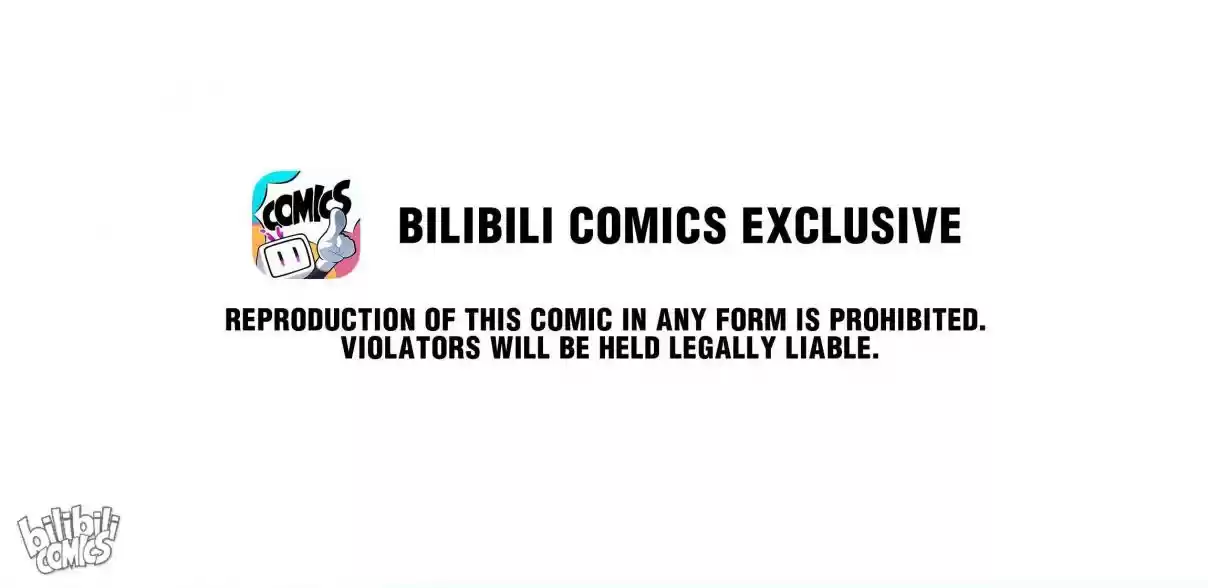 Working Overtime to Destroy the World! 22