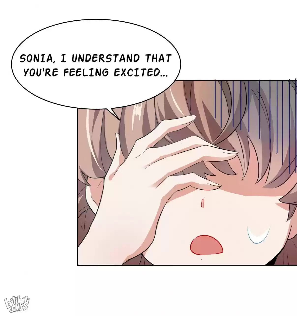 Working Overtime to Destroy the World! 22