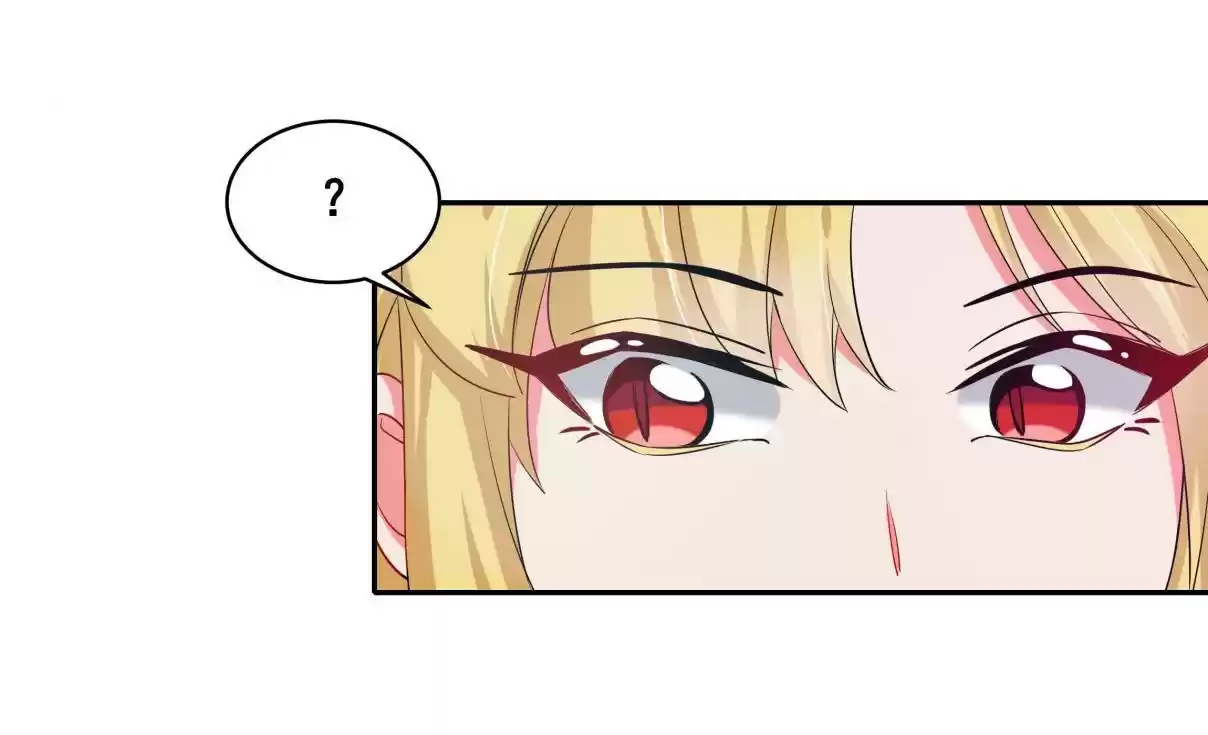 Working Overtime to Destroy the World! 22