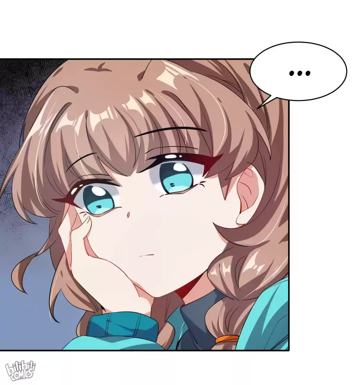 Working Overtime to Destroy the World! 22