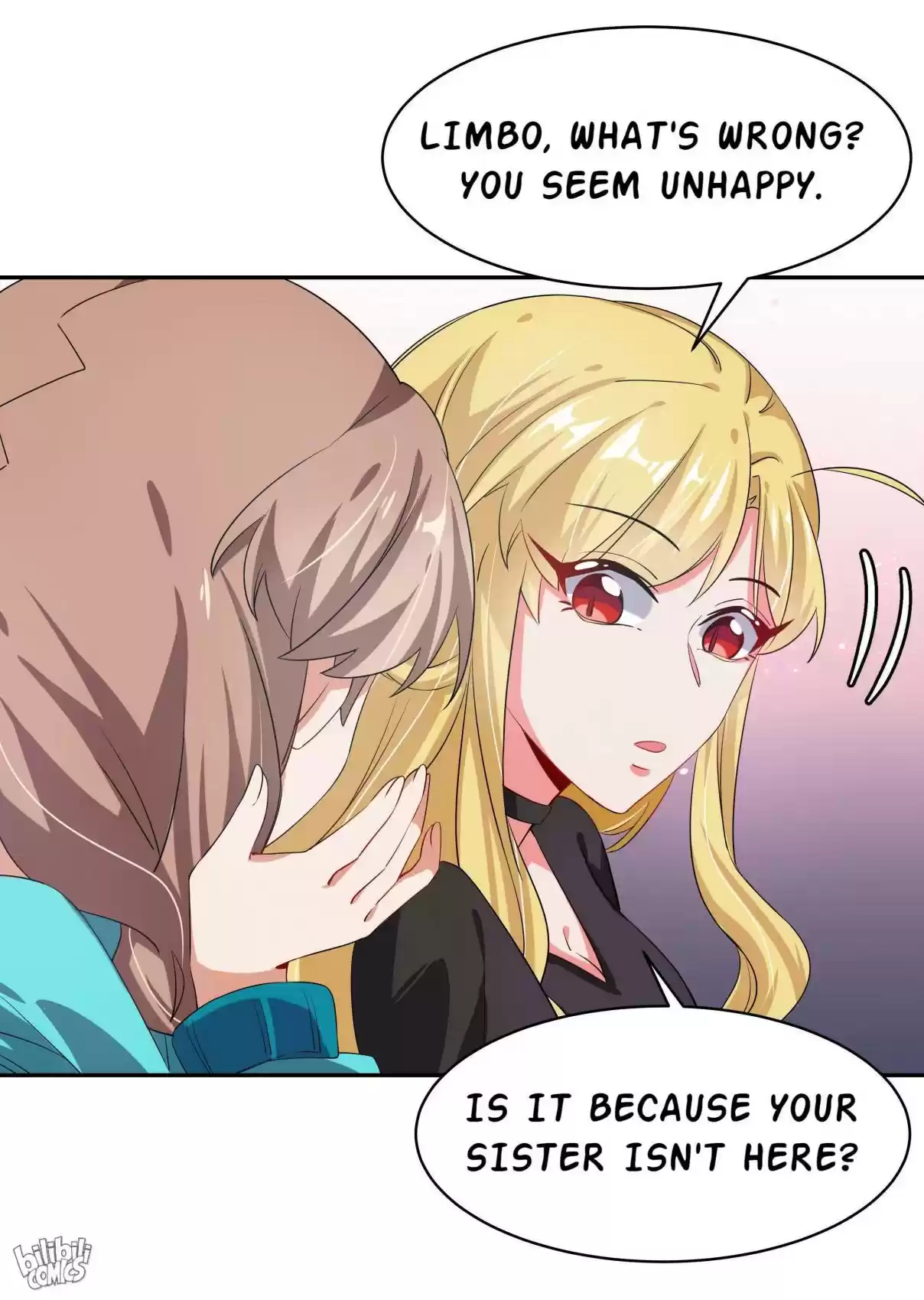 Working Overtime to Destroy the World! 22