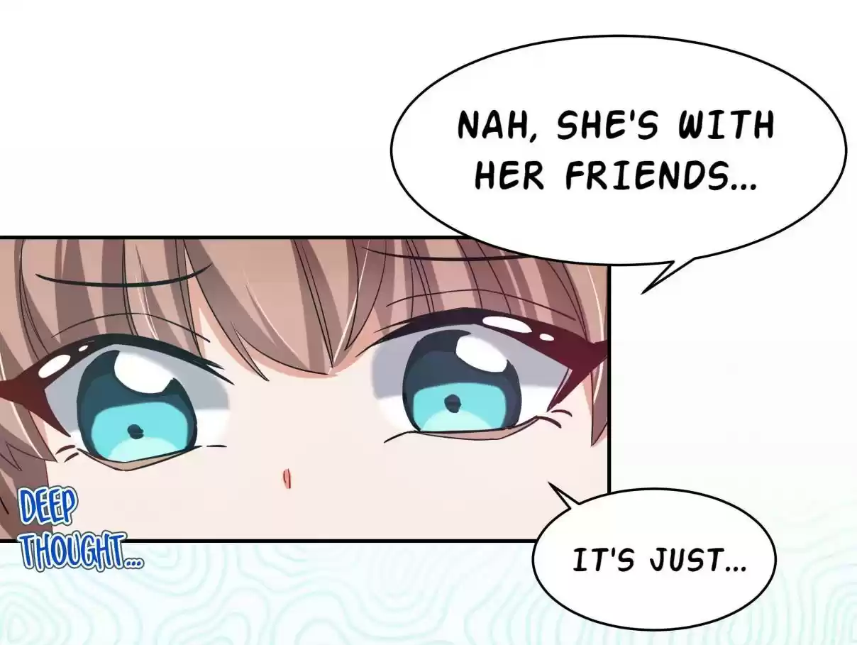 Working Overtime to Destroy the World! 22