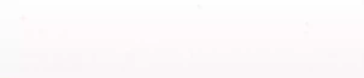 Working Overtime to Destroy the World! 22