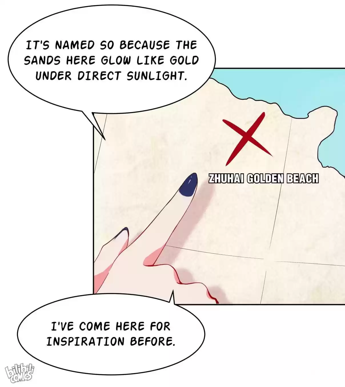 Working Overtime to Destroy the World! 22