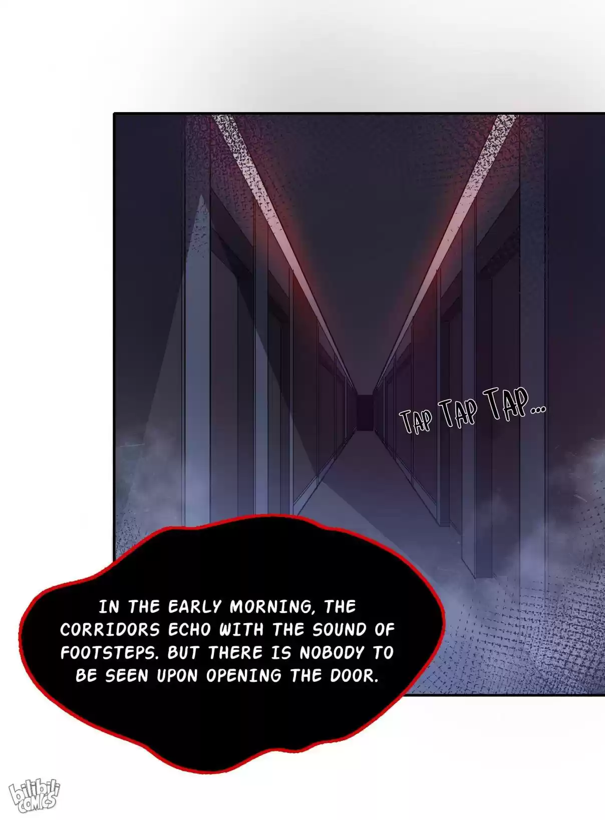 Working Overtime to Destroy the World! 22