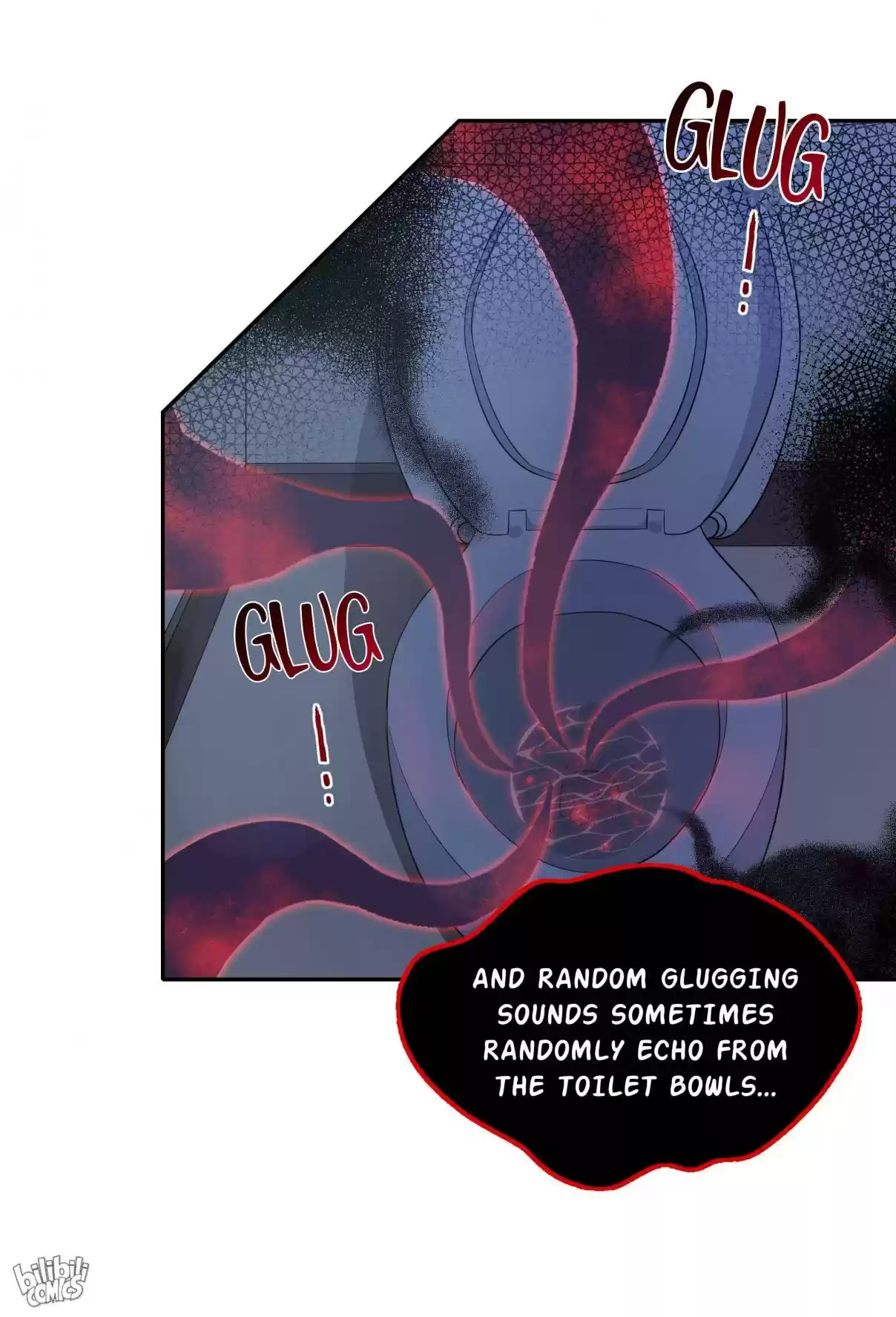 Working Overtime to Destroy the World! 22