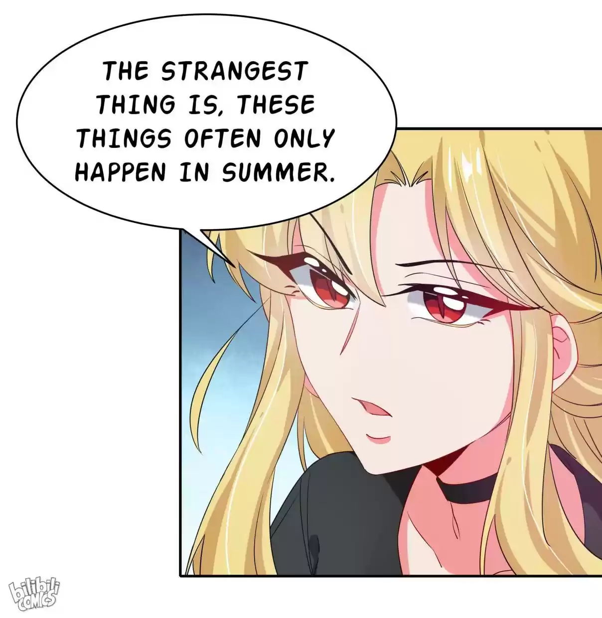 Working Overtime to Destroy the World! 22