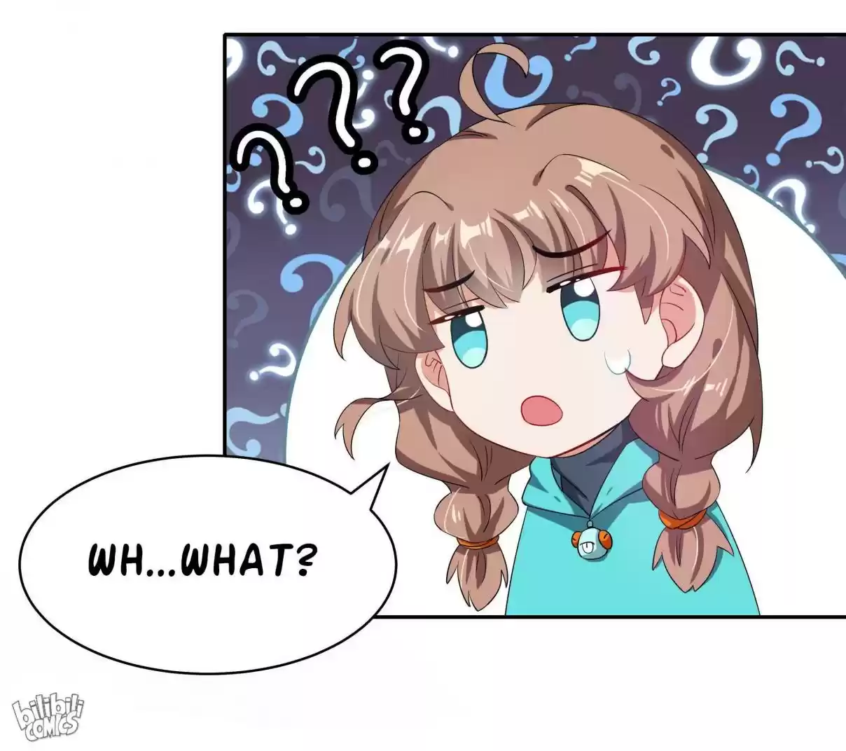 Working Overtime to Destroy the World! 22