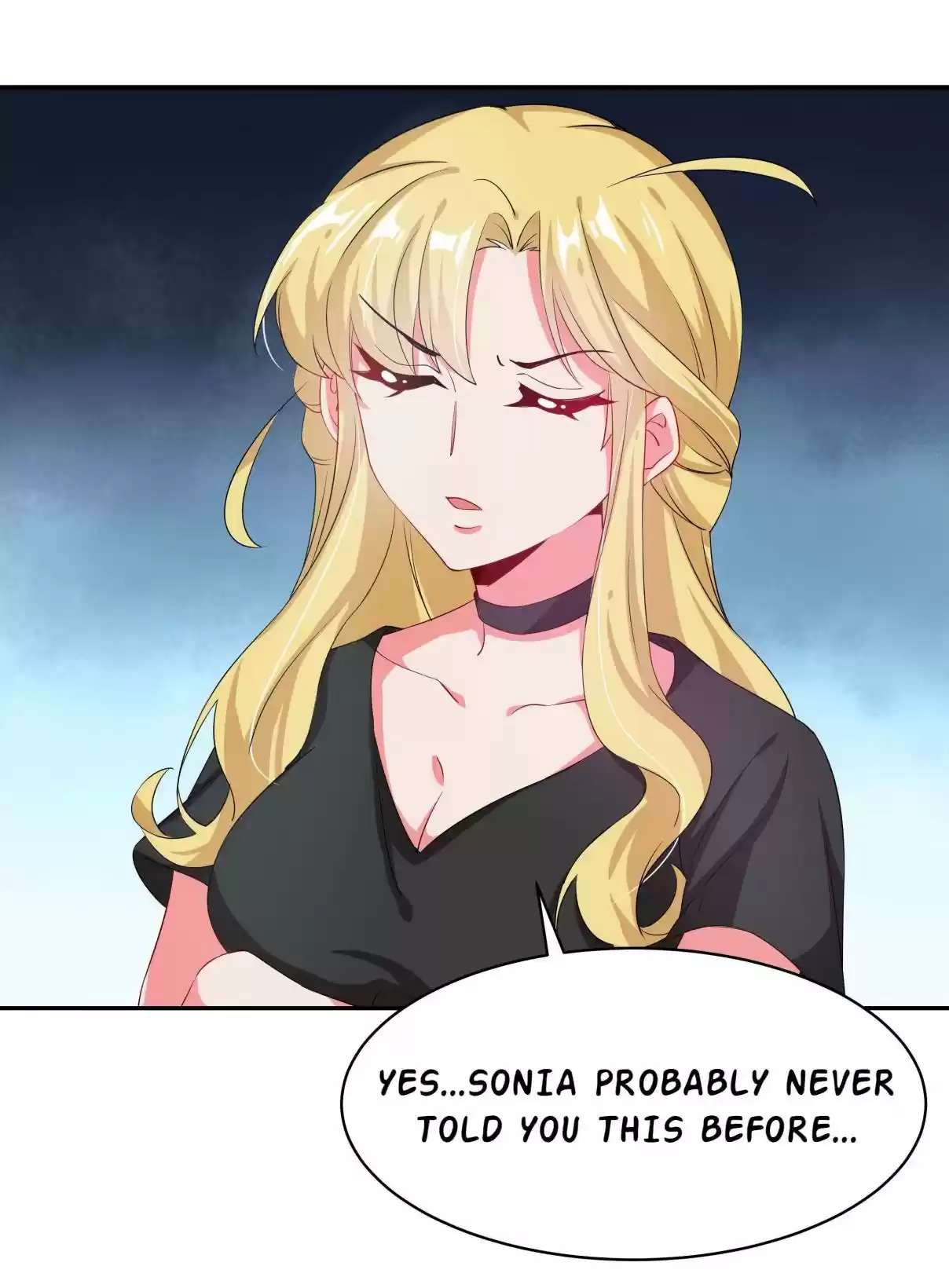 Working Overtime to Destroy the World! 22