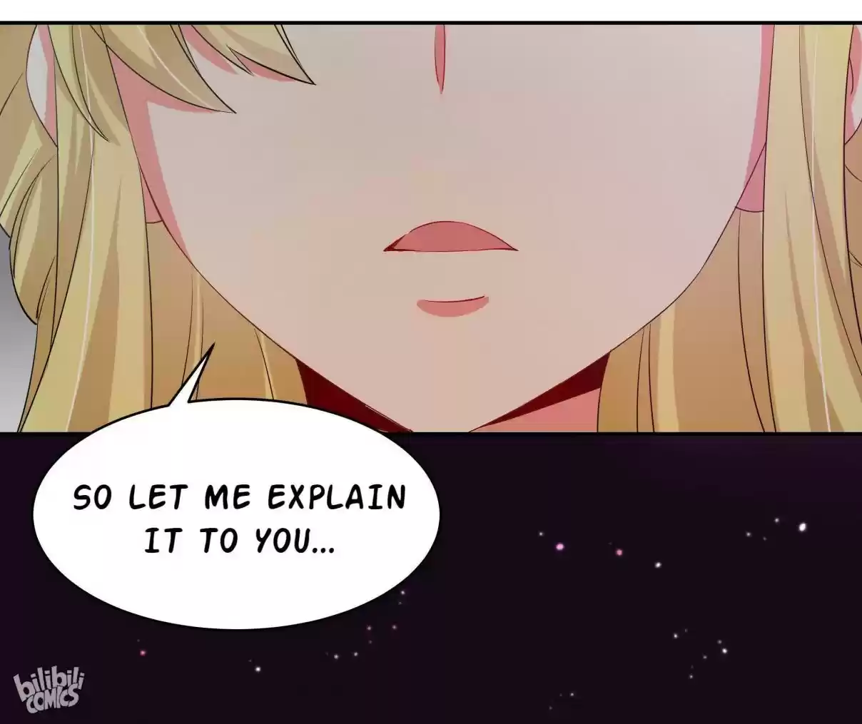 Working Overtime to Destroy the World! 22