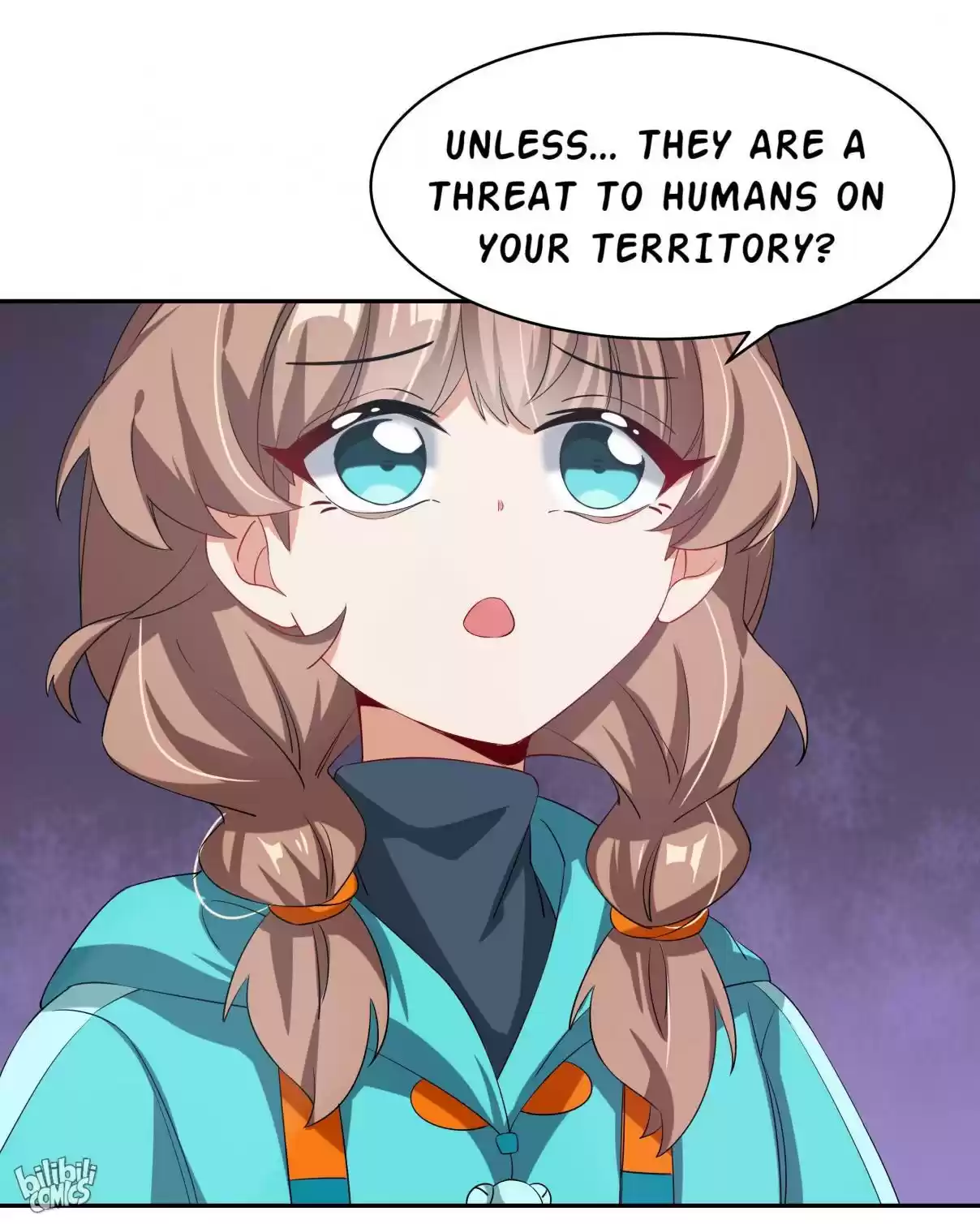 Working Overtime to Destroy the World! 22