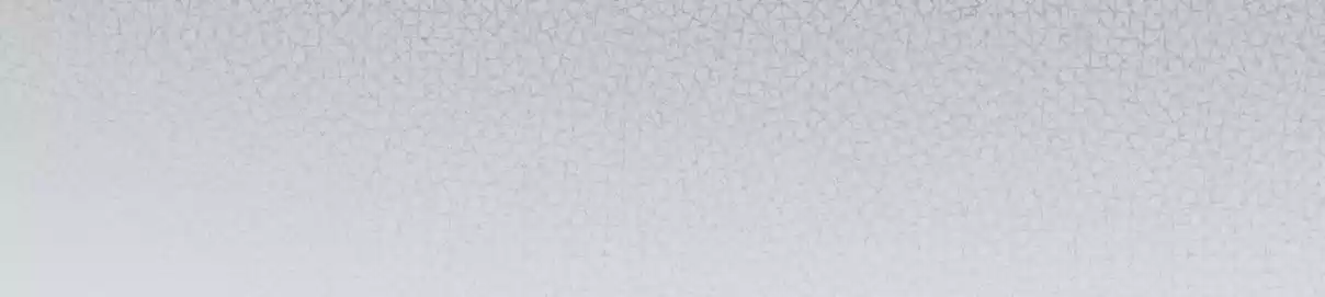 Working Overtime to Destroy the World! 22