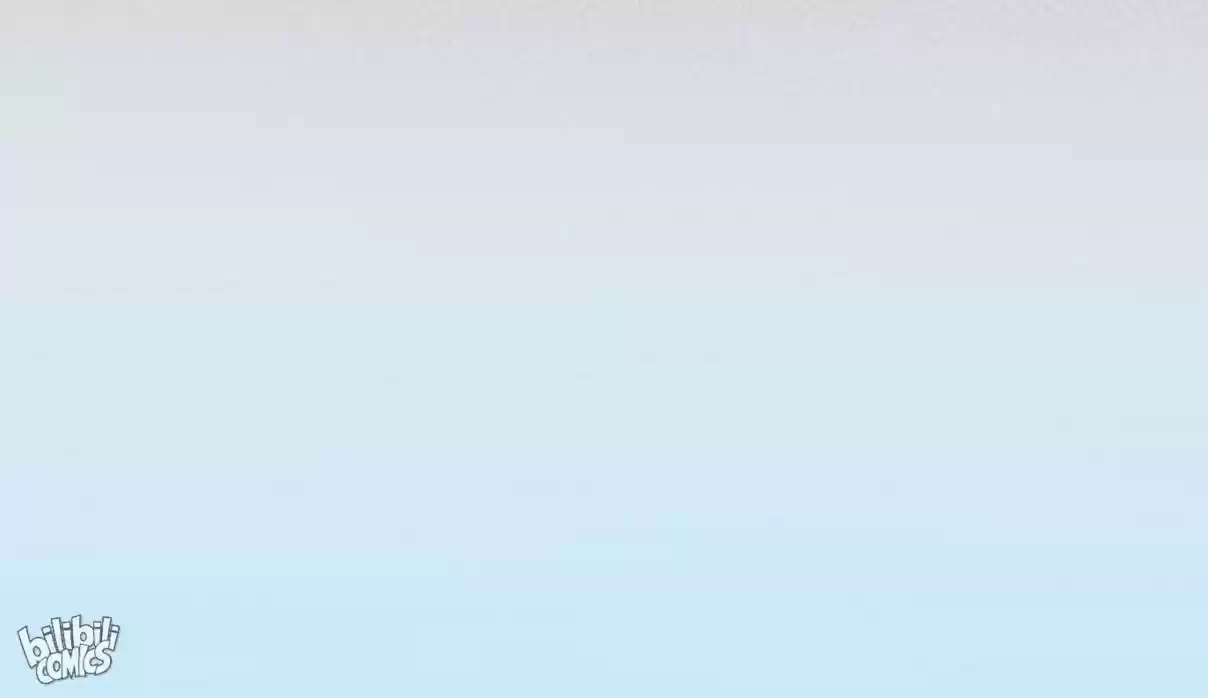 Working Overtime to Destroy the World! 22