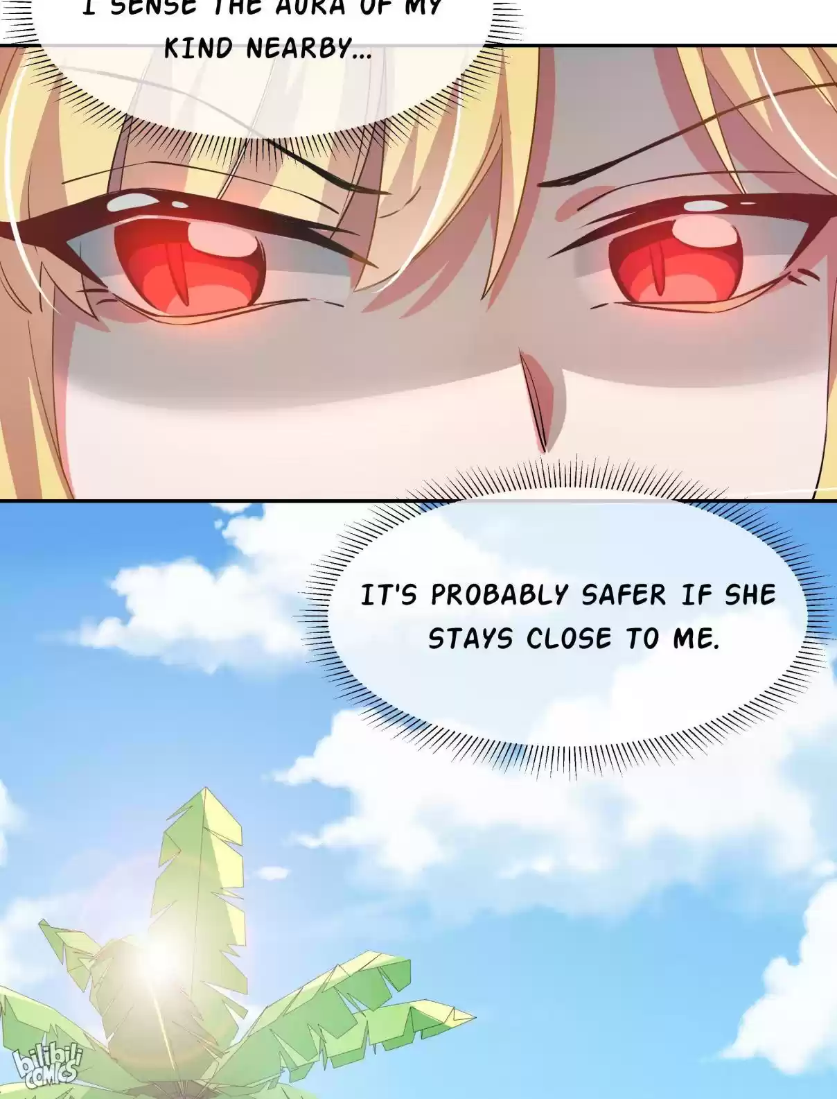 Working Overtime to Destroy the World! 22