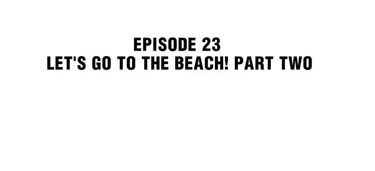 Working Overtime to Destroy the World! 23