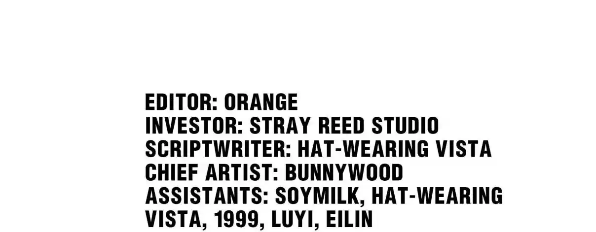 Working Overtime to Destroy the World! 23