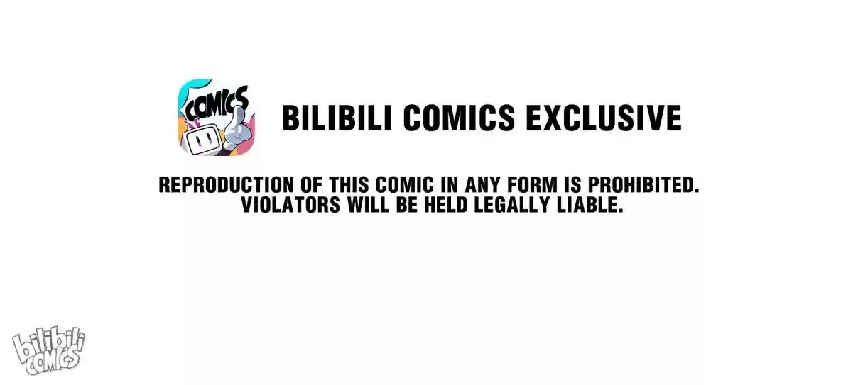 Working Overtime to Destroy the World! 23