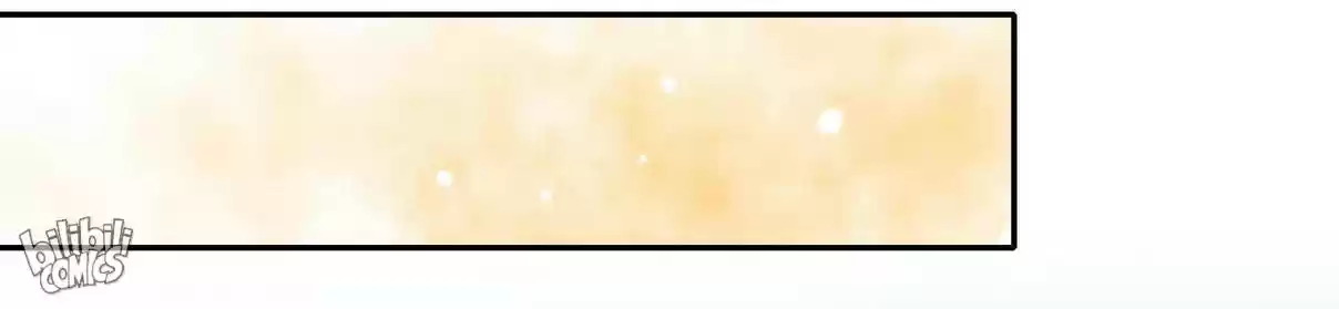 Working Overtime to Destroy the World! 23