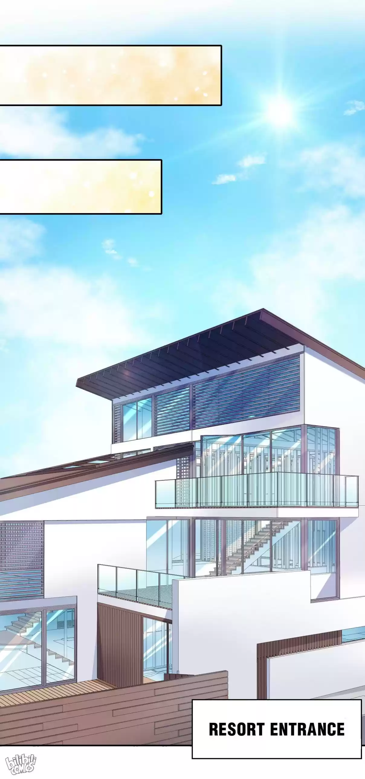 Working Overtime to Destroy the World! 23