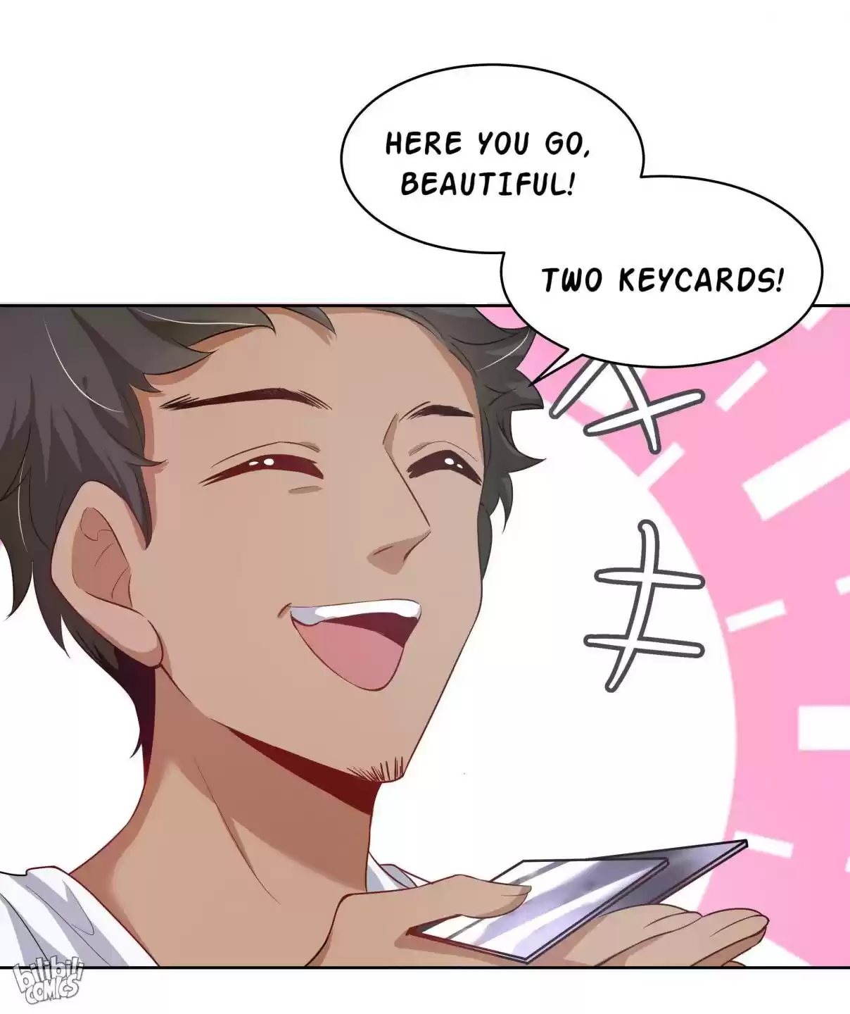 Working Overtime to Destroy the World! 23