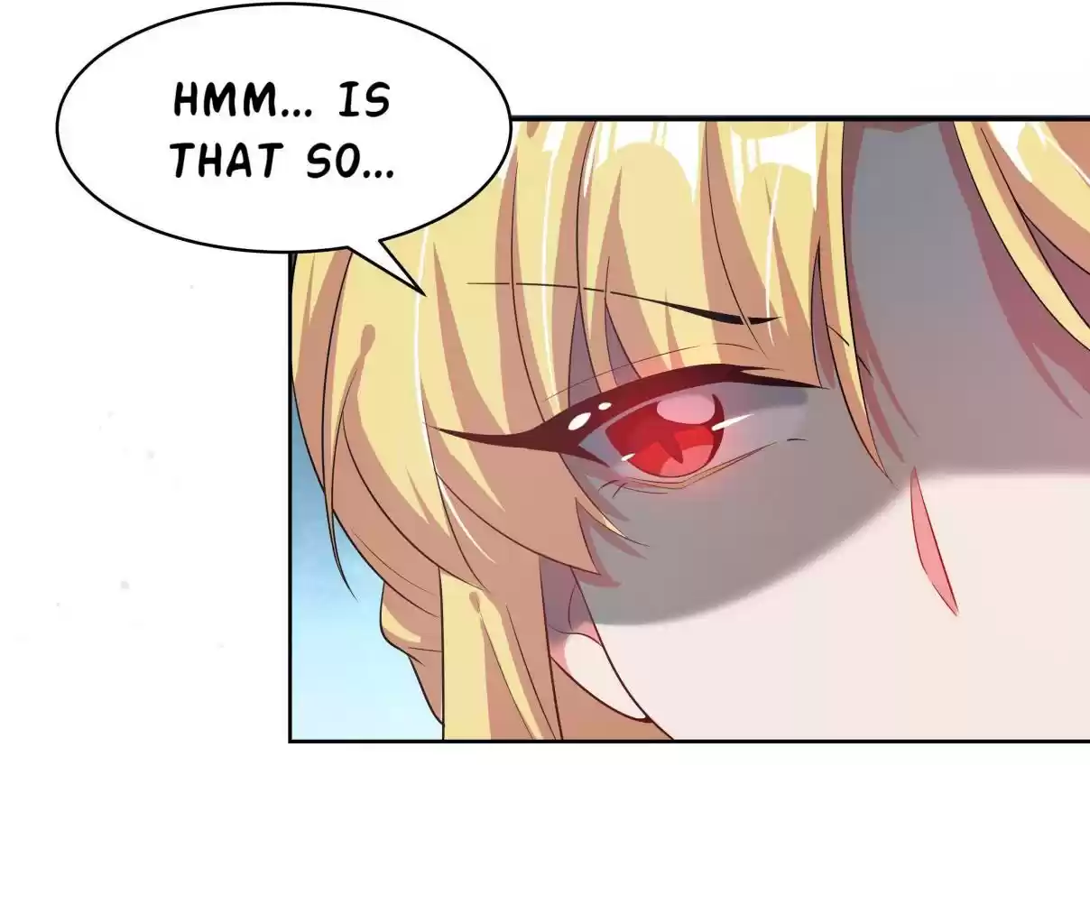 Working Overtime to Destroy the World! 23