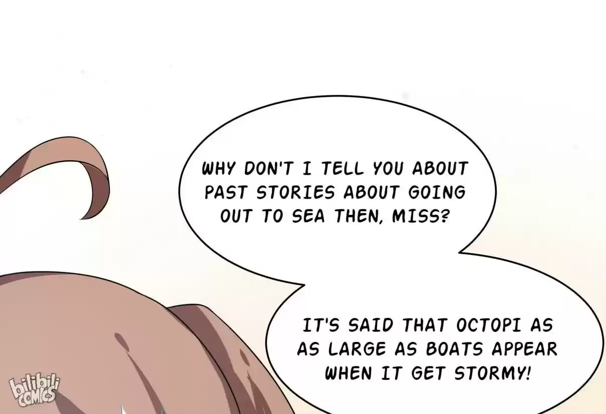 Working Overtime to Destroy the World! 23