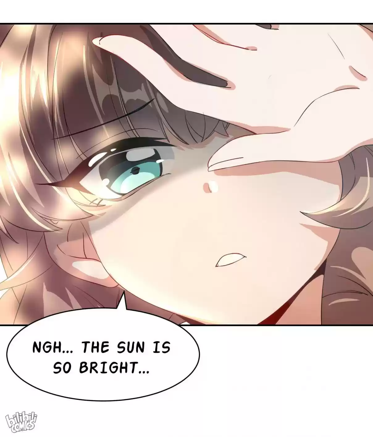 Working Overtime to Destroy the World! 23