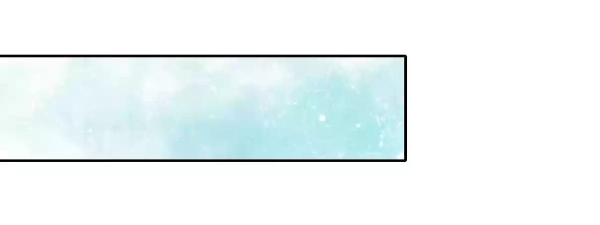 Working Overtime to Destroy the World! 23