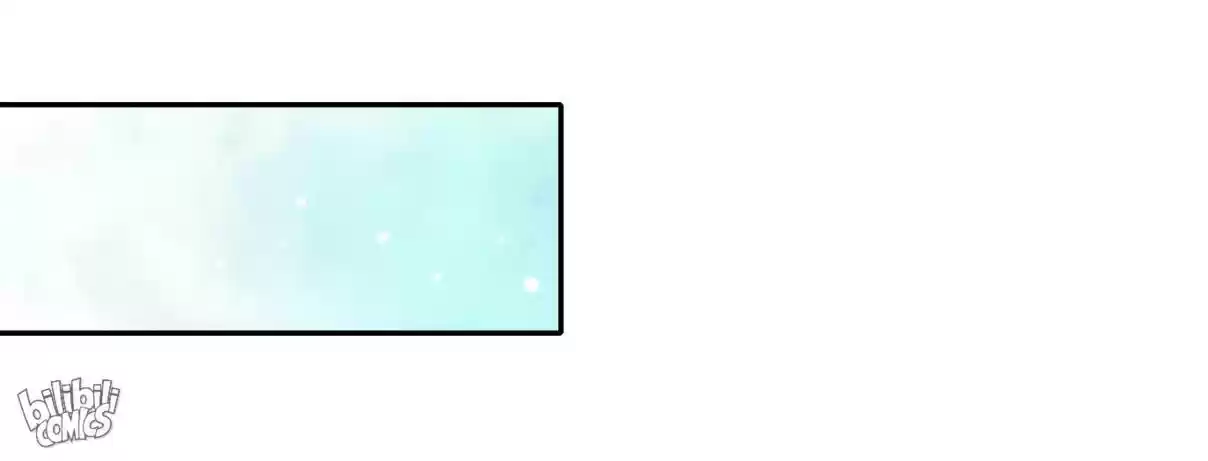 Working Overtime to Destroy the World! 23