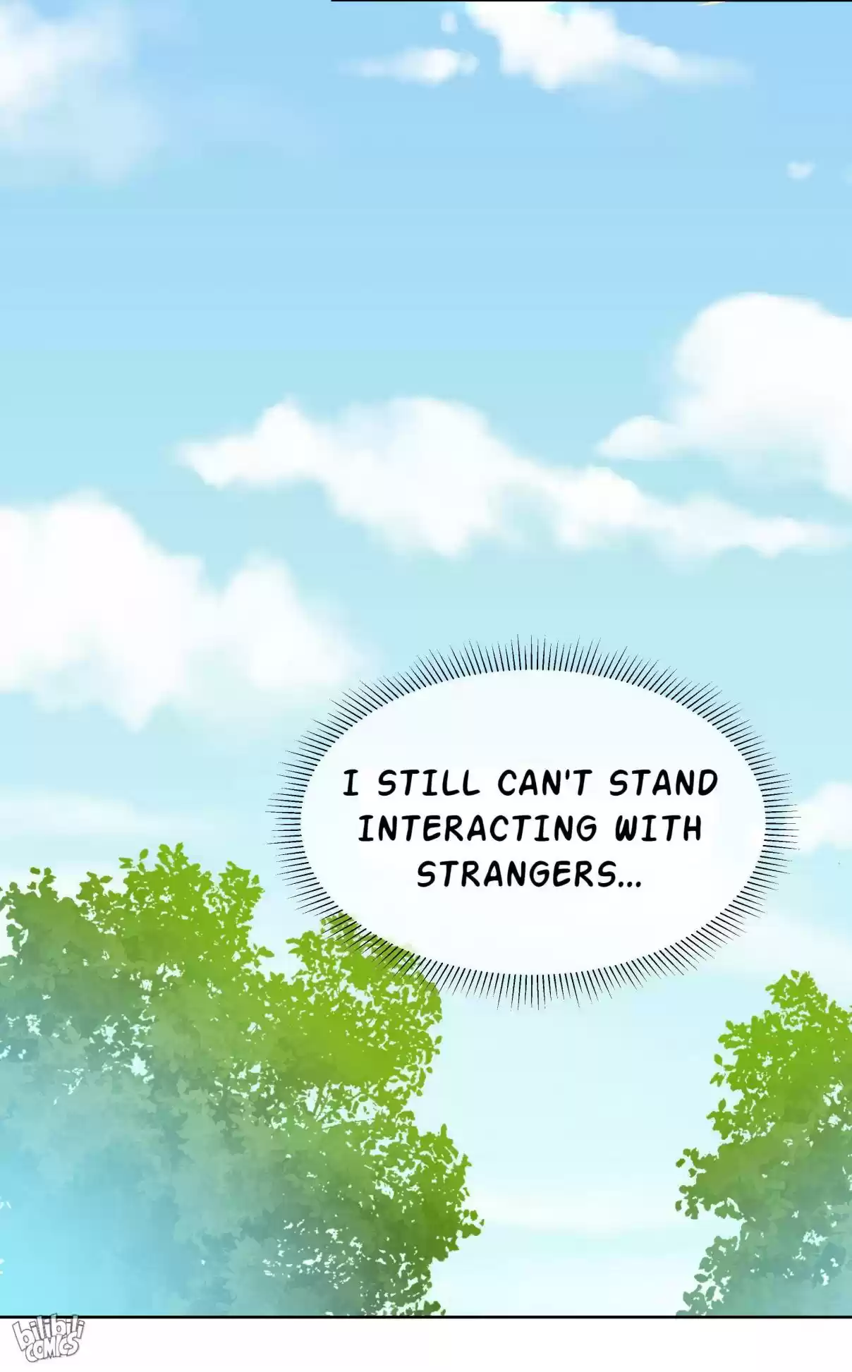 Working Overtime to Destroy the World! 23