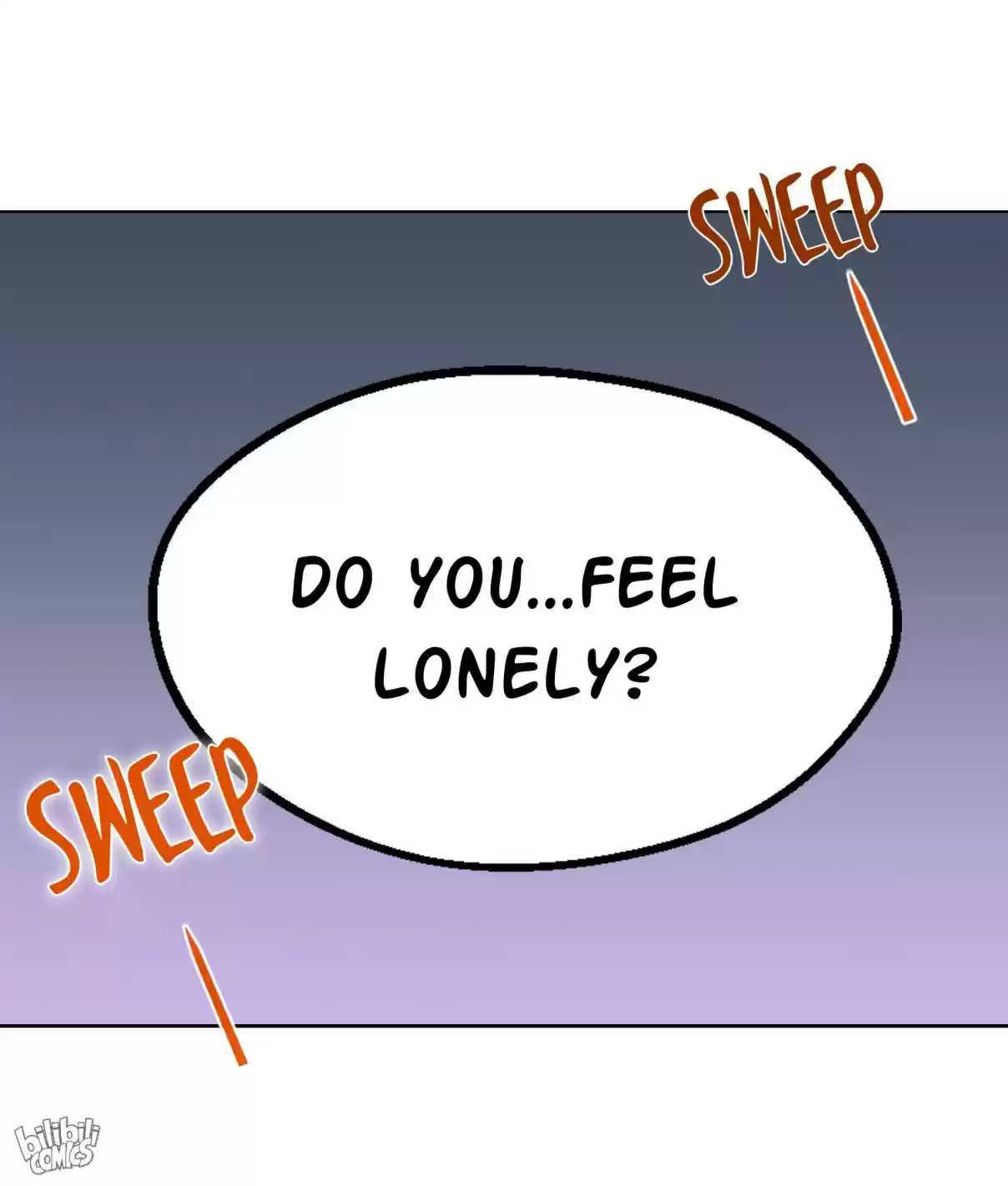 Working Overtime to Destroy the World! 23