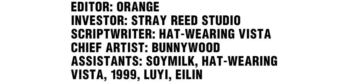 Working Overtime to Destroy the World! 24