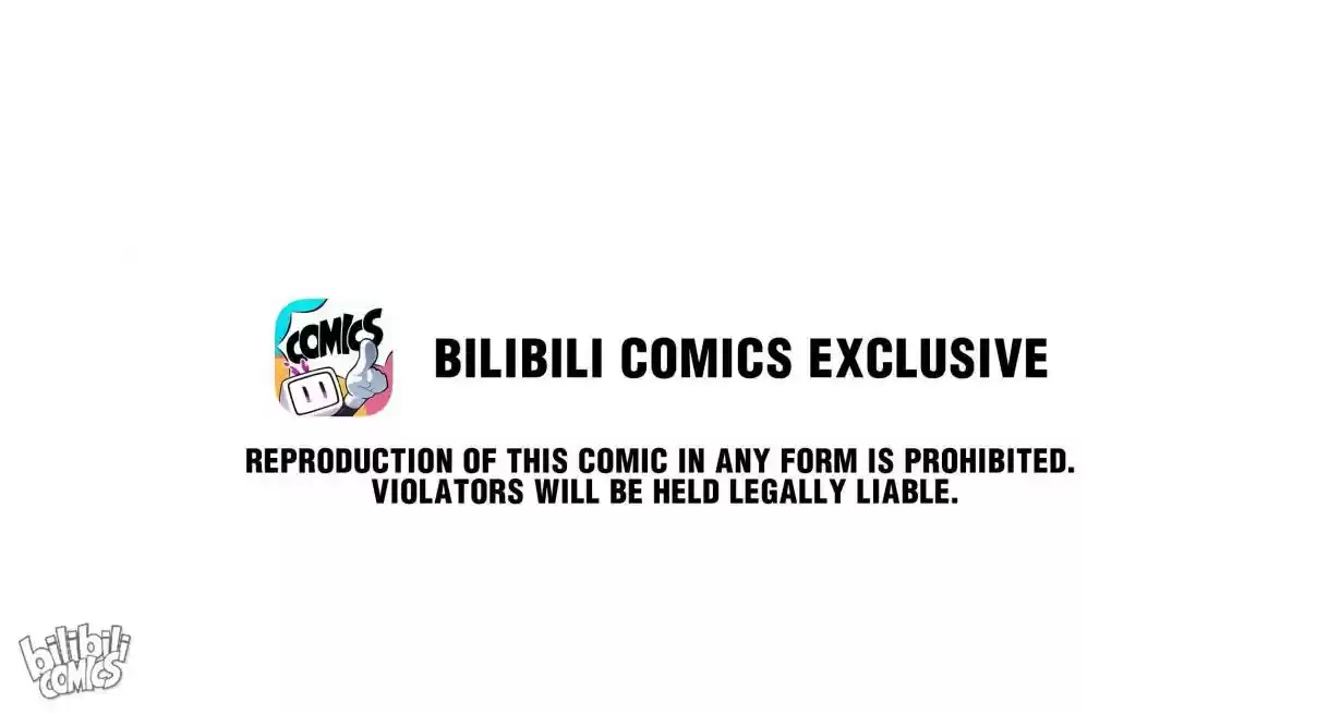 Working Overtime to Destroy the World! 24