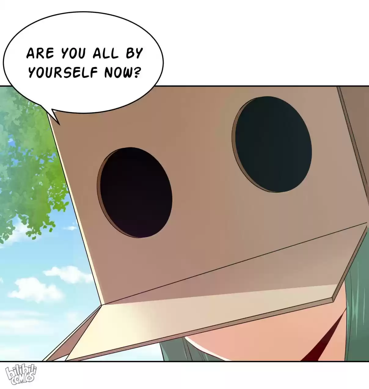 Working Overtime to Destroy the World! 24