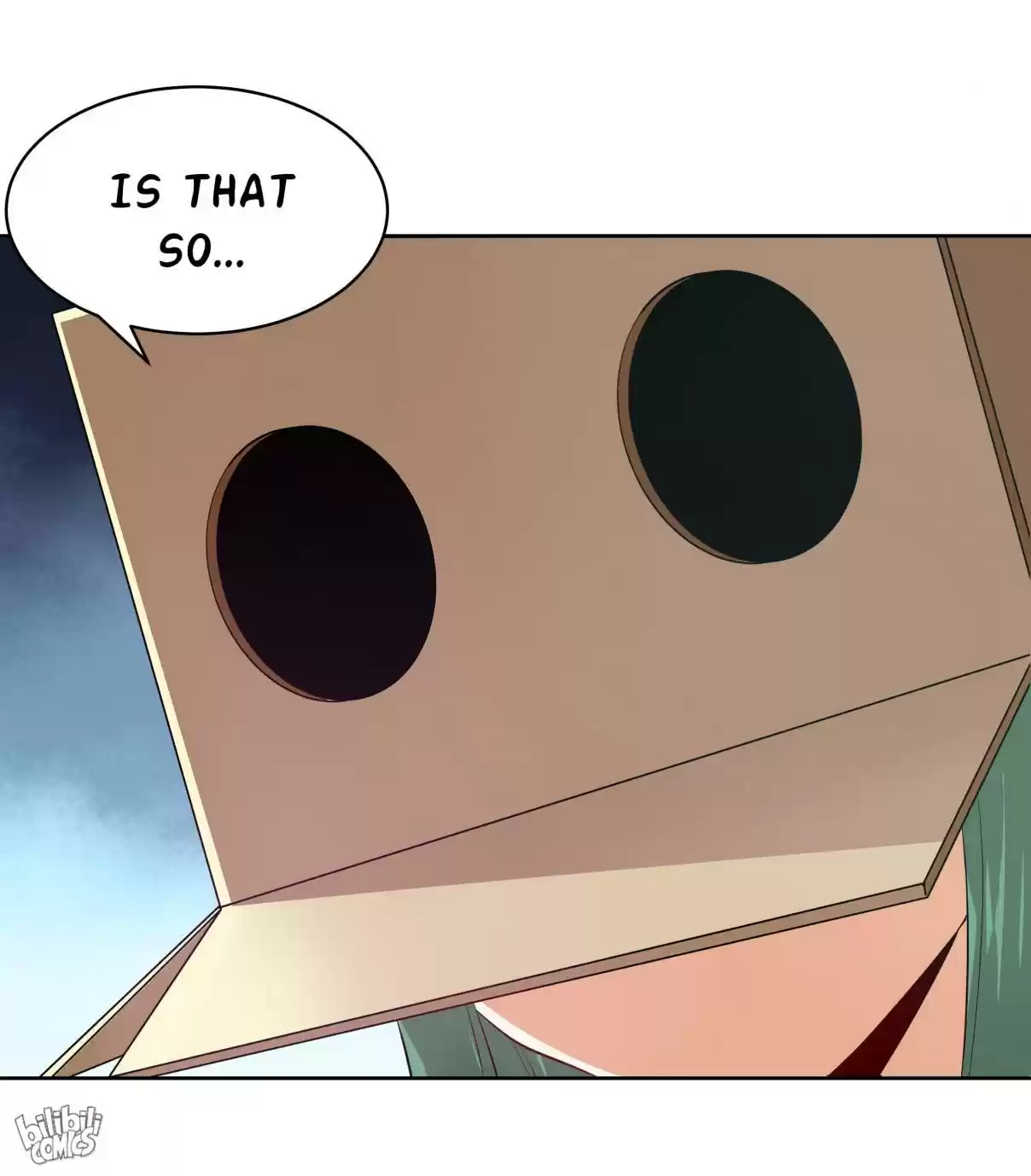 Working Overtime to Destroy the World! 24