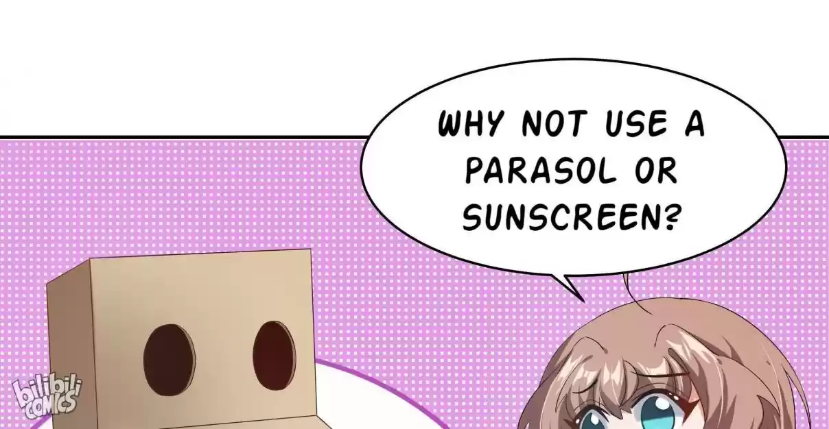 Working Overtime to Destroy the World! 24