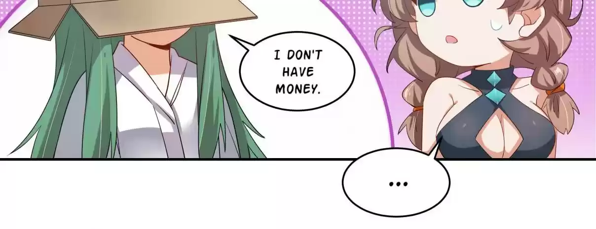 Working Overtime to Destroy the World! 24